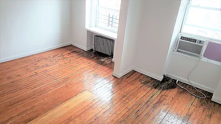 Rented by ZealEstate Group Inc