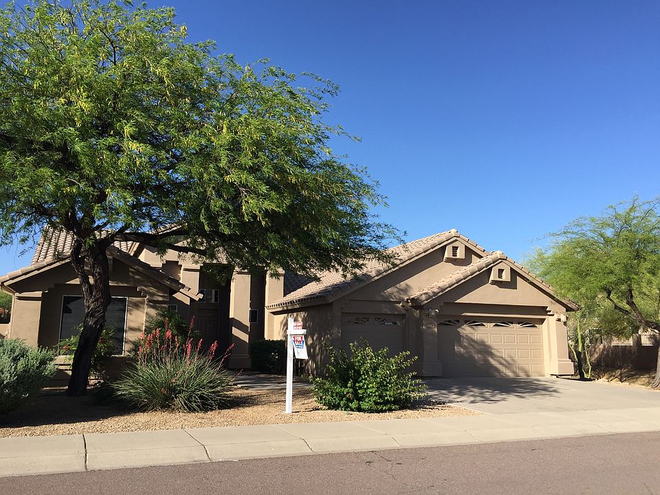 1st image of 11072 E Oberlin Way