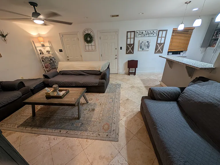 5512 Sycamore Dr — Photo 4