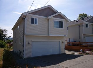 5948 30th Ave S, Seattle, WA 98108