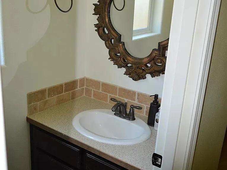 20254 SE Knightsbridge Pl — Photo 7