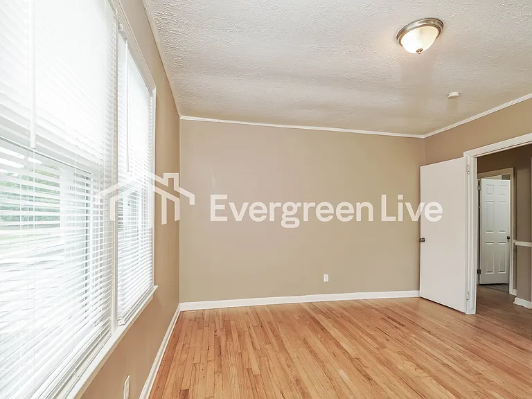 3207 Ware Rd — Photo 12