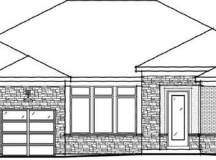 373 Clear Lake Pkwy, Hoschton, GA 30548