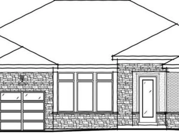 373 Clear Lake Pkwy, Hoschton, GA 30548