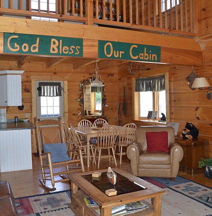 5th image of 582 Timber Lakes Dr