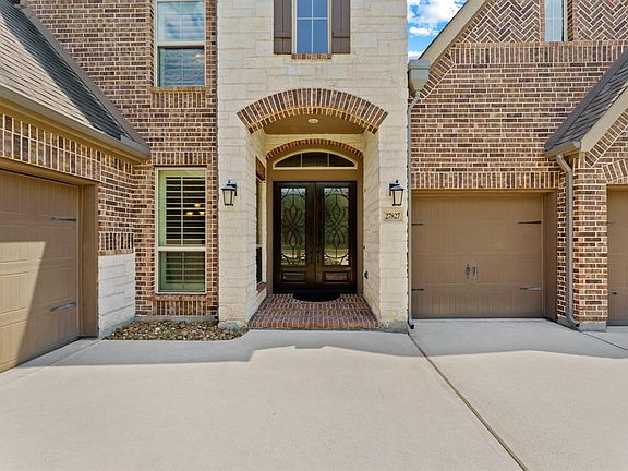 3rd image of 27827 Genesis Manor Lane