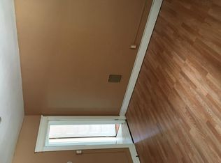 200 Beaver St, Ansonia, CT 06401