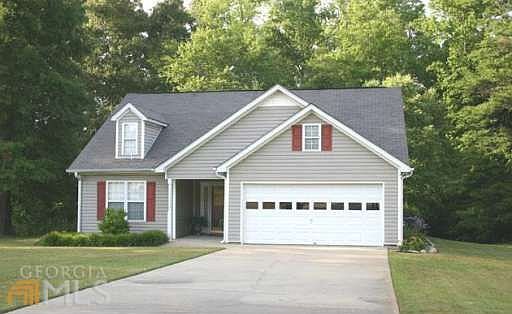 5th image of 40 McIntosh Estates Ln