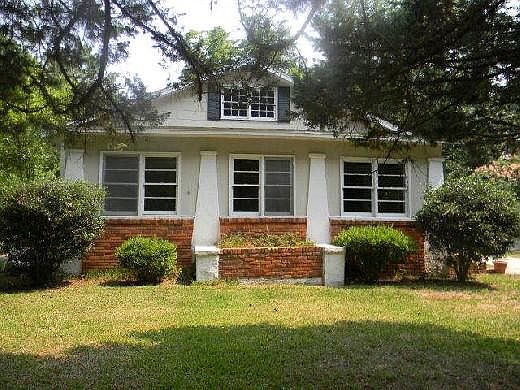 1st image of 802 Lakeland Ave