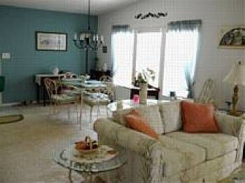 5th image of 116 Habersham Dr