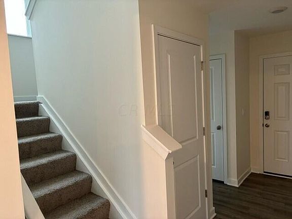 4th image of 3829 Genteel Dr