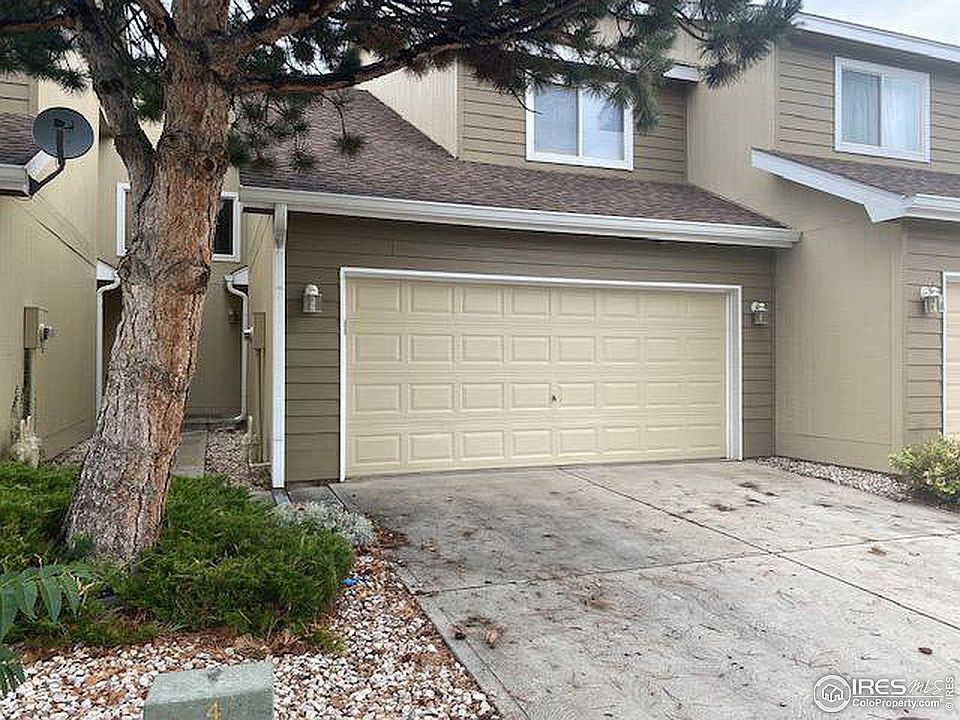 1st image of 708 Apple Ct #708