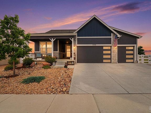 2nd image of 2550 Doe Ridge Way