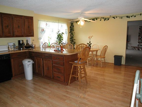 5th image of 7207 Captain Robert Gray Dr