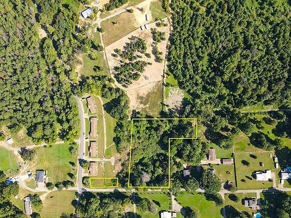 5th image of 0 Shady Grove Rd #0