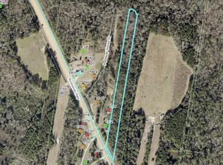 000 Richlands Highway, Jacksonville, NC 28540
