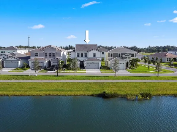 13692 Spruce Pine Drive, Westlake, FL 33470