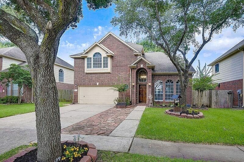 1st image of 222 Darby Trails Dr