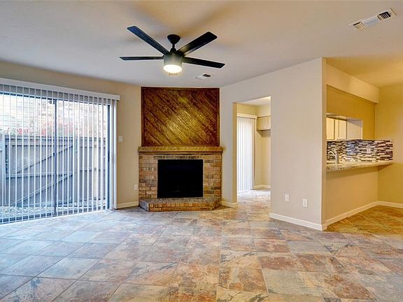 2nd image of 1111 Bert Dr APT B