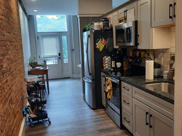 719-721 N Duke St #8, Lancaster, PA 17602