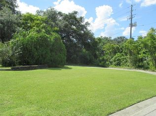 Clemson Dr, Altamonte Springs, FL 32714