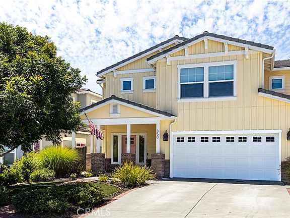 2nd image of 350 Lily Pad Ln