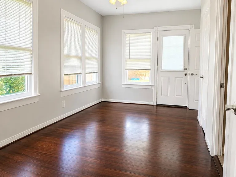 4109 De George St — Photo 16