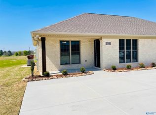 17705 Parker Rd #17707, Athens, AL 35611