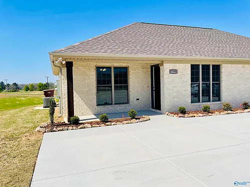 17705 Parker Rd #17707 Photo 1