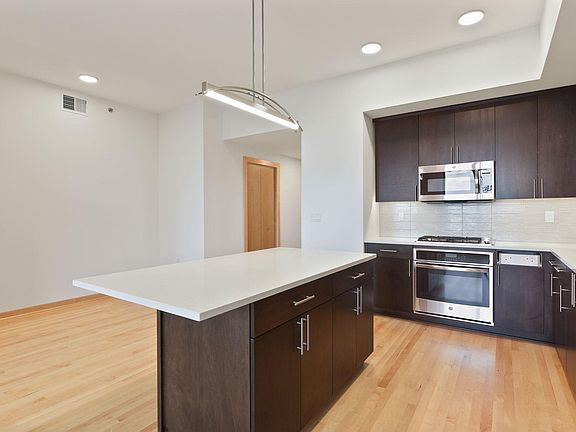 5th image of 1240 S 2nd St Unit 429
