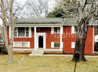 117 Veebelt Dr, Hendersonville, TN 37075