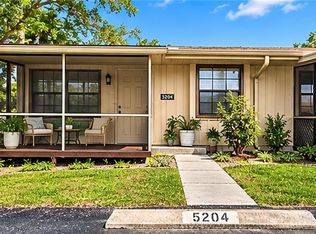 5204 Treetops Dr #I, Naples, FL 34113