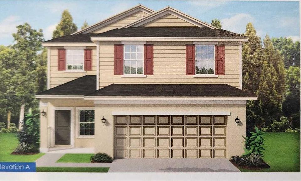 1st image of 4535 Sagefield Dr