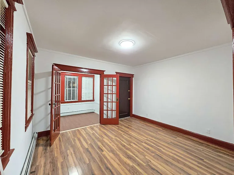 443 Home Ave #1 — Photo 19