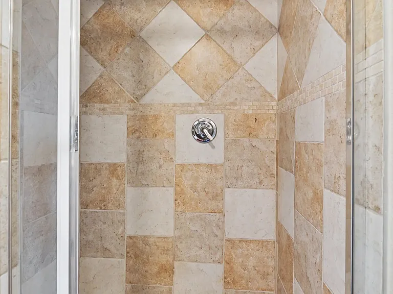 2600 Hillsboro Pike #217 — Photo 16