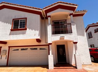 1238 W 166th St, Gardena, CA 90247