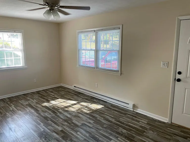 1712 Pierce St — Photo 28