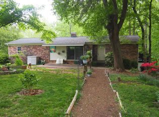 114 Brooks Ave, Shelby, NC 28152