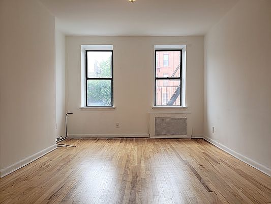3rd image of 2024 3rd Ave APT 3B