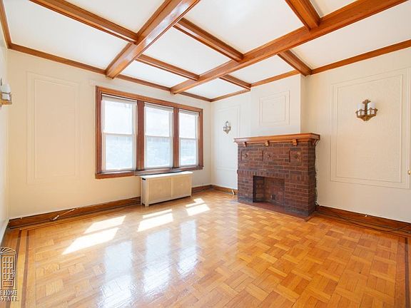 2nd image of 3940 51st St