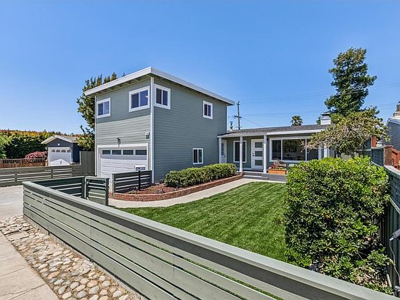 2nd image of 1743 Maxine Ave