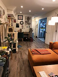 Rented by Peace of Mind Realty