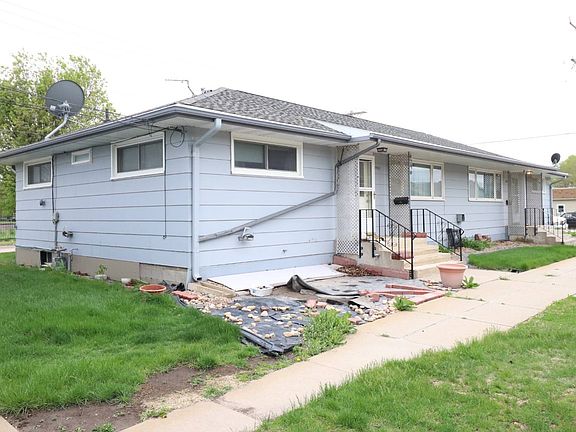 3rd image of 1903-1905 9th Ave