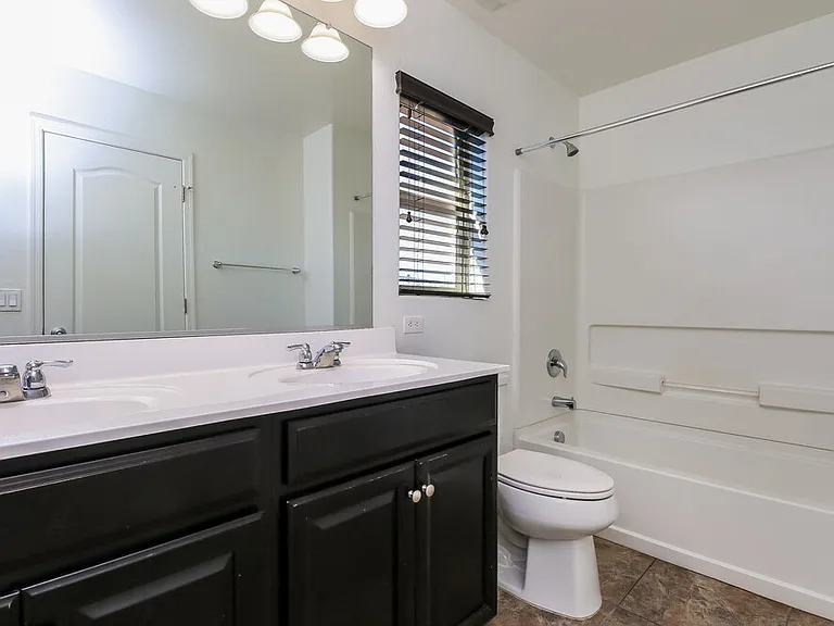 10826 E Calypso Ave — Photo 17
