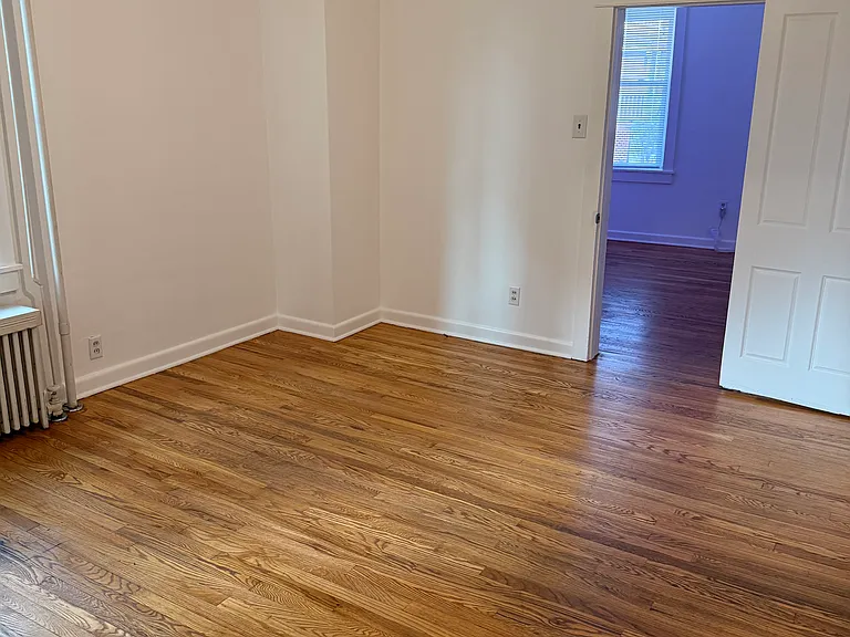 907 N Duke St #1 — Photo 4
