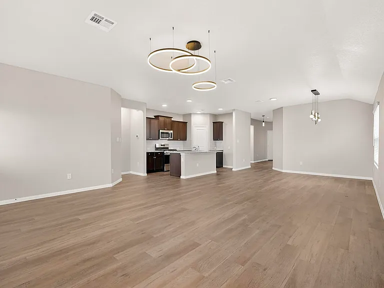 6806 Bale Rdg — Photo 12