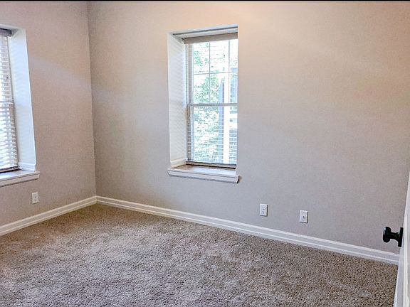 4th image of 515 S 31st St #201-B800