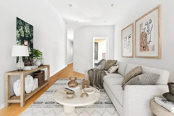 Rented by Nest Seekers International | media 14