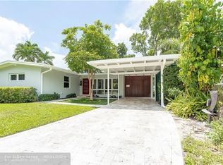 1364 SE 14th St, Fort Lauderdale, FL 33316
