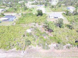 5090 Rilke Ln #4, Pt Charlotte, FL 33981